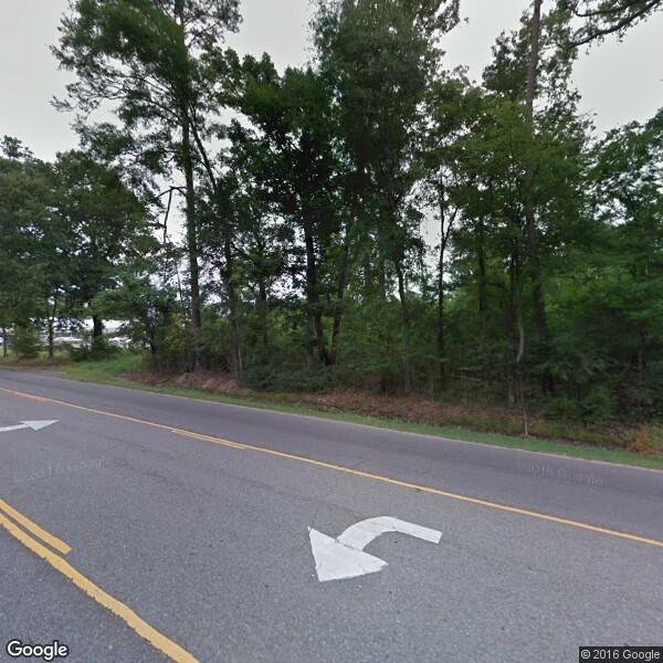 Outdoor Etc LLC
