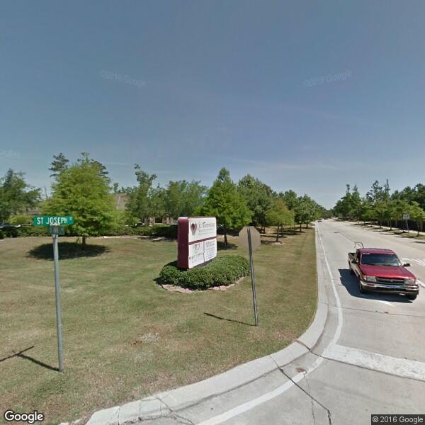 Bixler Homes