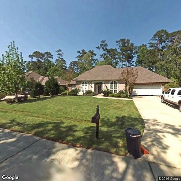 Vertical Contractors, LLC