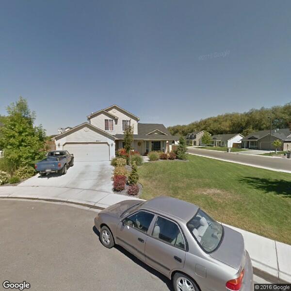 ASPEN HOMES