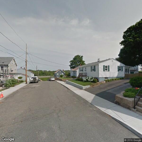 Melanson Construction
