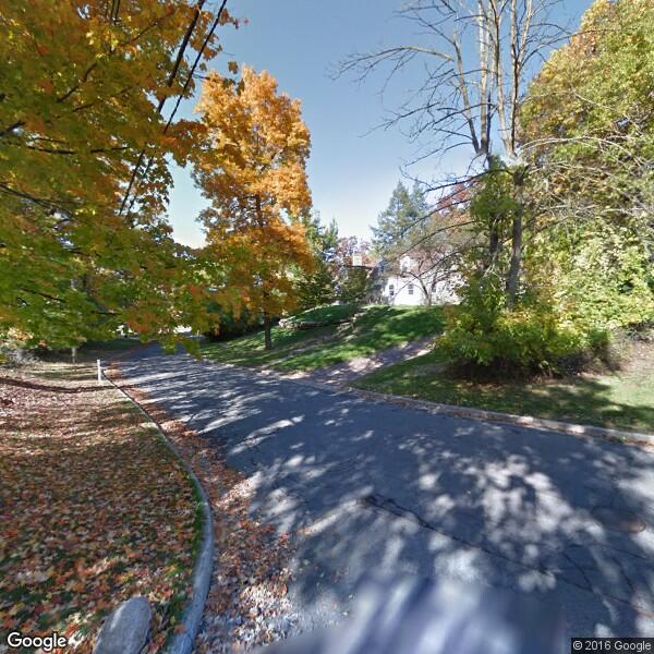 Andover Sewer & Drain