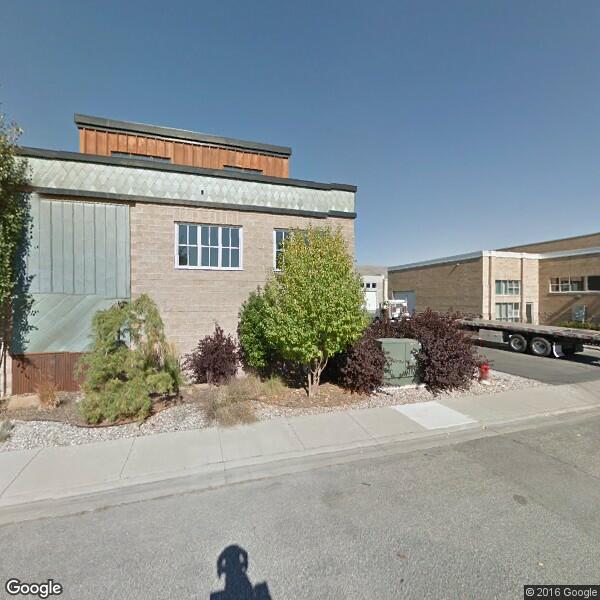 OVERHEAD DOOR