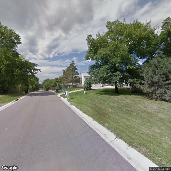 Quickstrom Construction