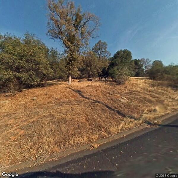 CUMMINGS ENTERPRISES