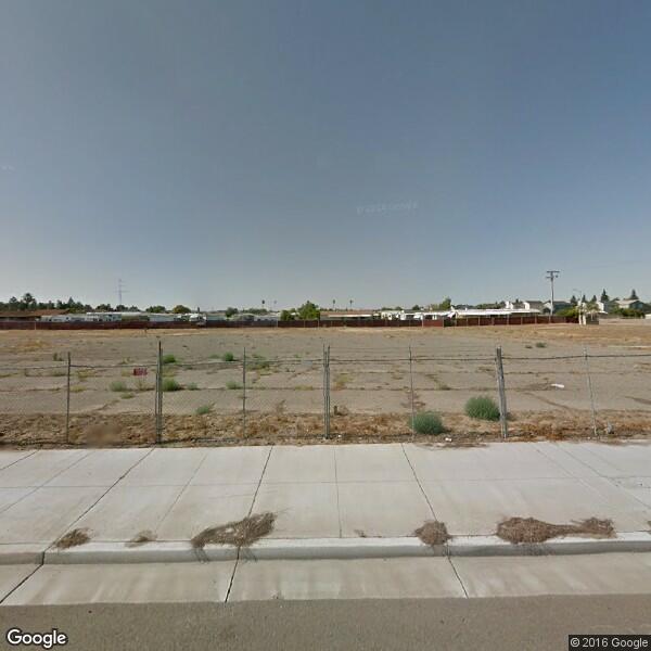 AMERACOVER WEST