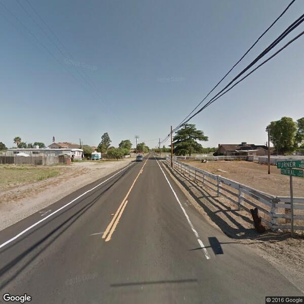 Modesto driveway sealcoating
