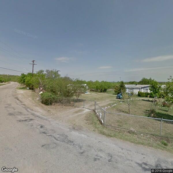 Texas Leisure Company