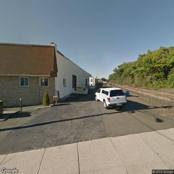 Structural