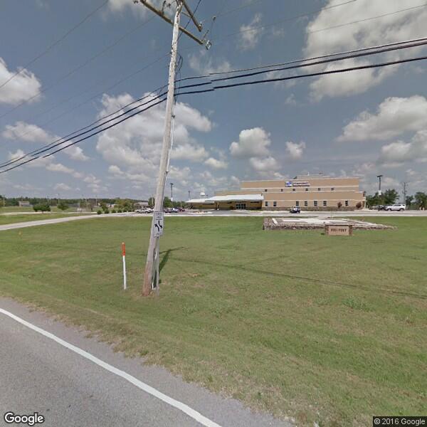 Stephens Electric