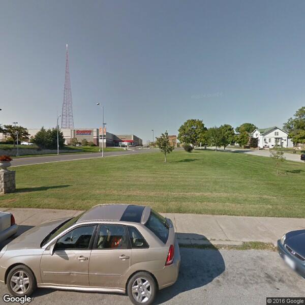 Smolka Co Inc