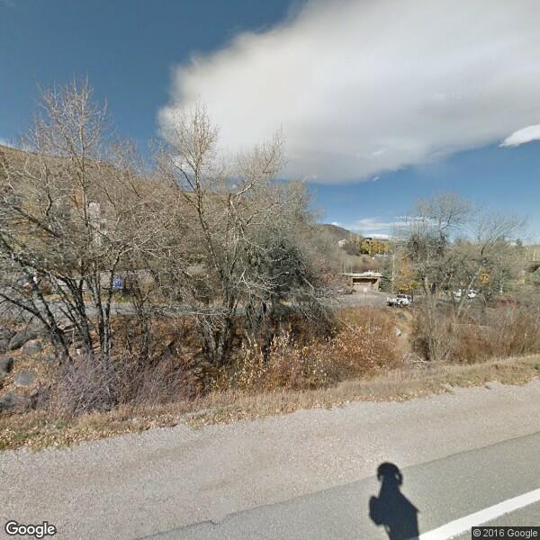 SNOWMASS KITCHEN CTR INC