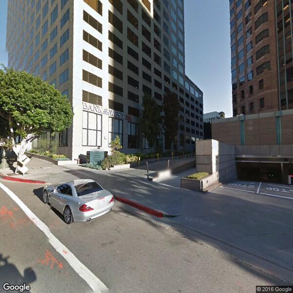 JOHN LABIB & ASSOC STRUCTURAL