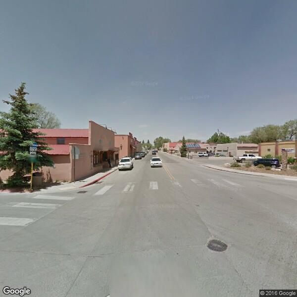 WEST ANIMAS ENTERPRISES