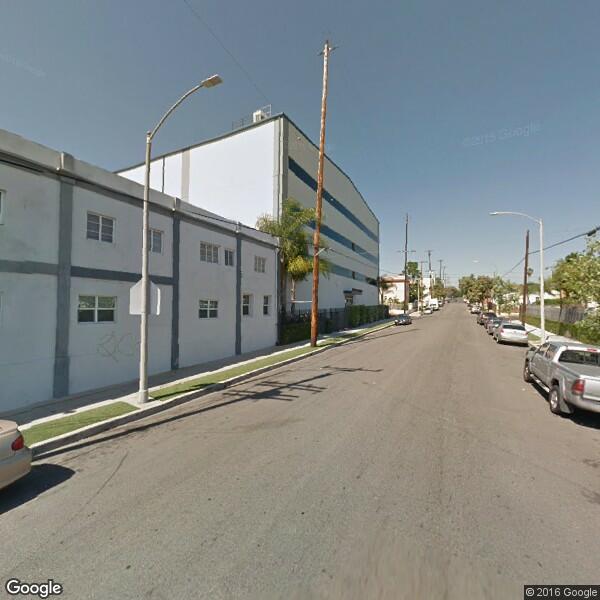 ABACUS COMMUNICATIONS