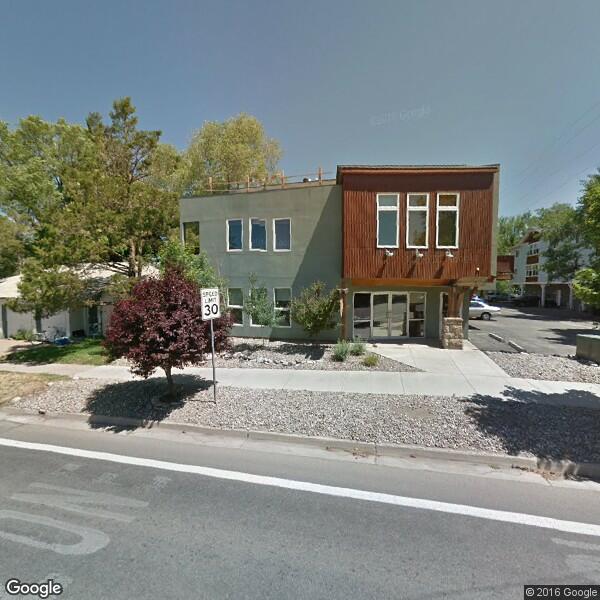 Aspen Design Studio