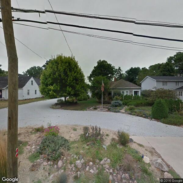 Millers Landscaping Ent LLC