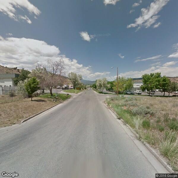 Durango Custom Homes LLC