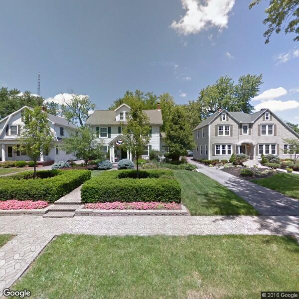 Stepleton's Outdoor Development