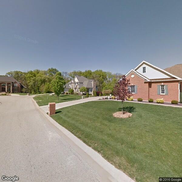 Dale Koontz Builder, Inc