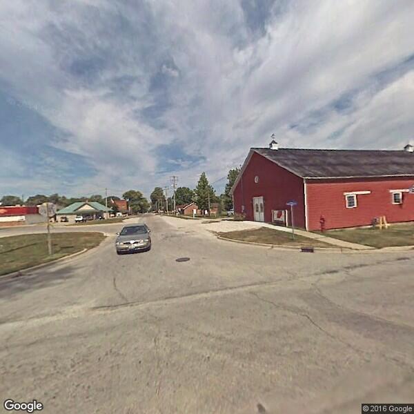 Prasun Constructions