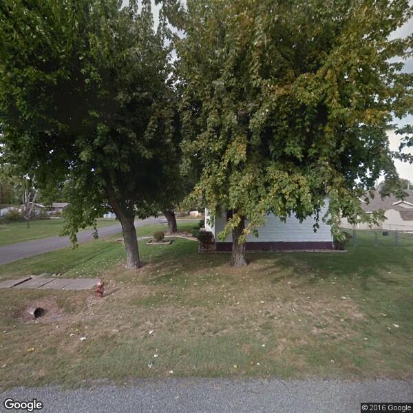 Troys Tree Services