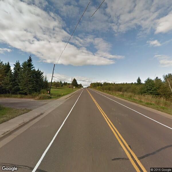 Hermantown Lumber
