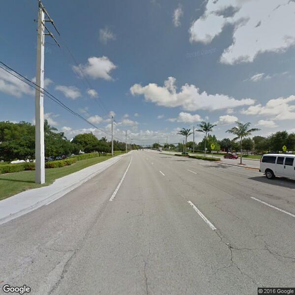 KMC CORP