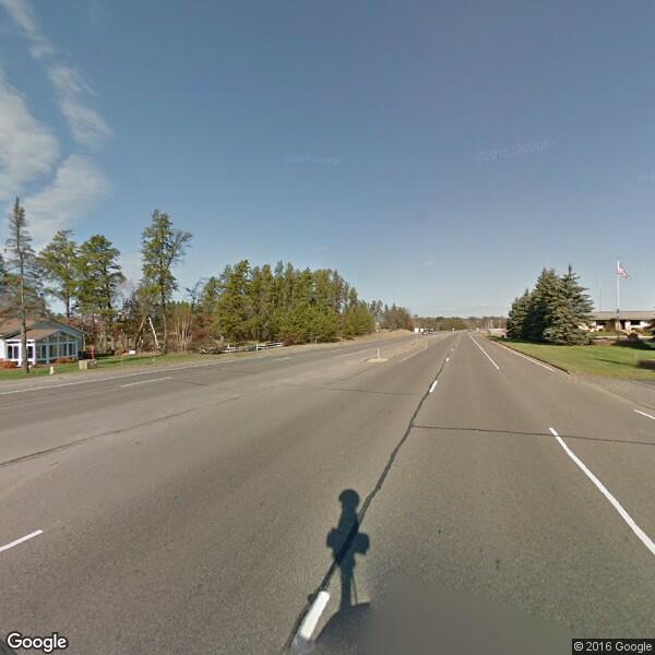 ANDERSEN RENEWAL OF BRAINERD