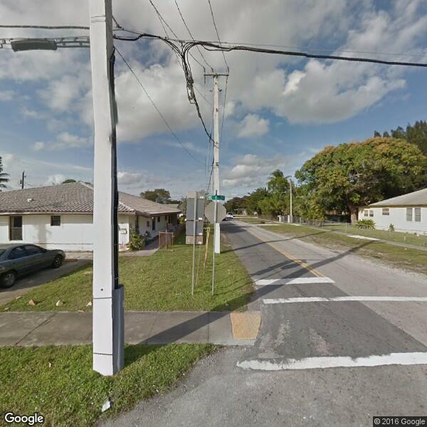 Plumber in Pompano Beach