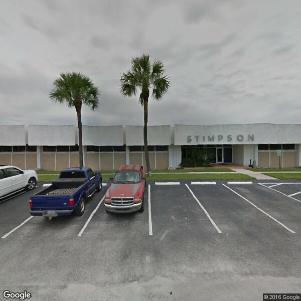 echo shine services corp
