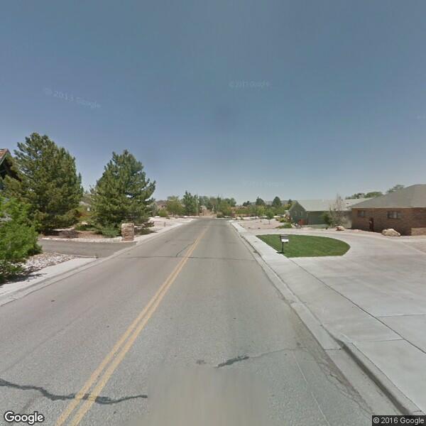 Gallup Fence & Construction
