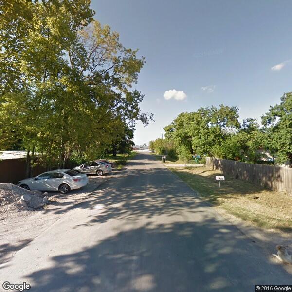 Brazos Construction