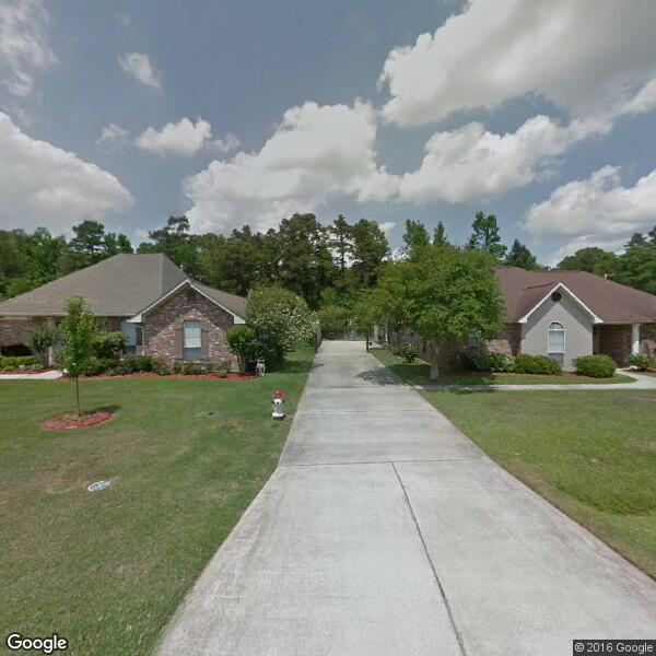 QUICK LAWN
