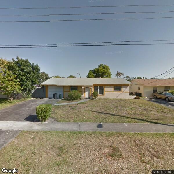 RAPHAEL LAWN SVC