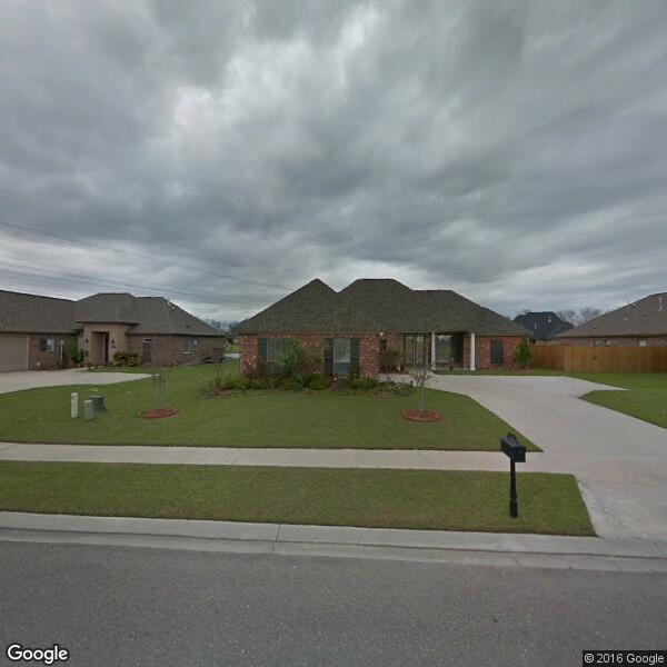 ARROW CONTRACTORS LLC