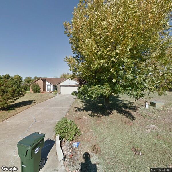 Mills Harold D