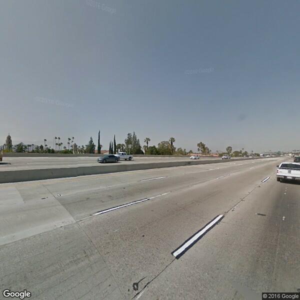 INLAND ELECTRIC