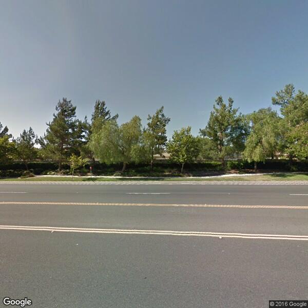 RANCHO PAVING & CONSTRUCTION