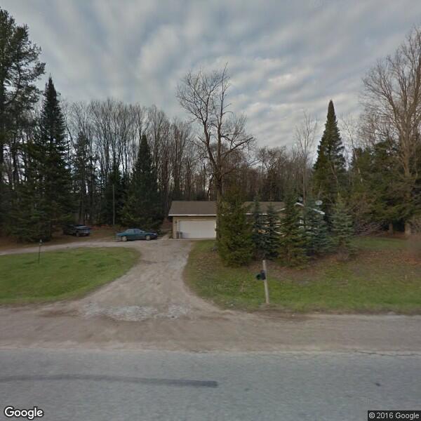 Roof Renew of Michigan LLC
