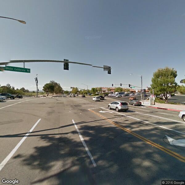 Temecula Bait and Tackle