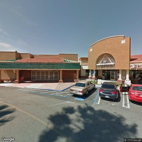 Temecula Pool & Spa Supply