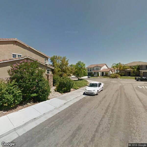Stone Creek Homes