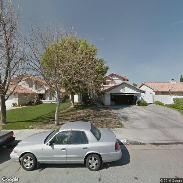 Custom Pool Services