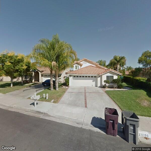 SOCAL STEAM INC