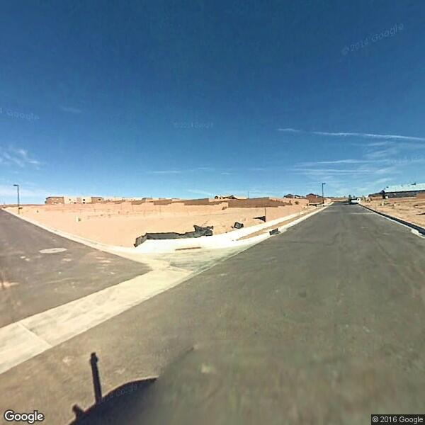 DR Horton Homes