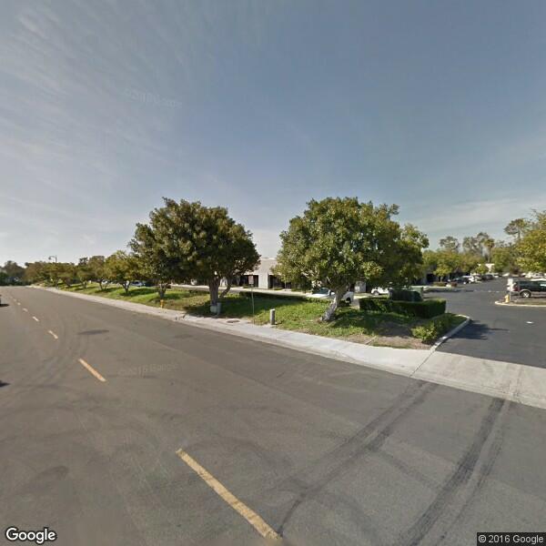 SERVPRO of Mission Viejo