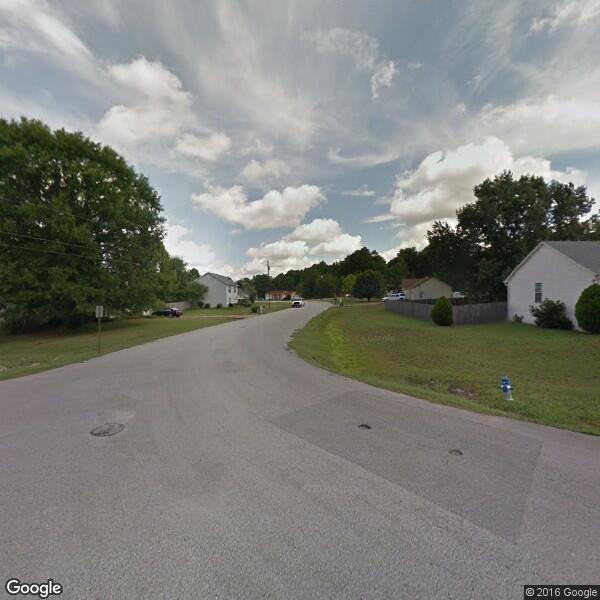 FIELDSTONE COMMUNITIES INC