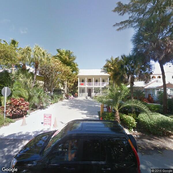 RIVER BY BUILDERS INC