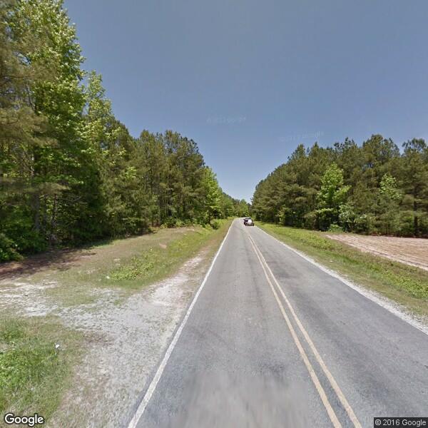 Breedlove Electric, Inc.